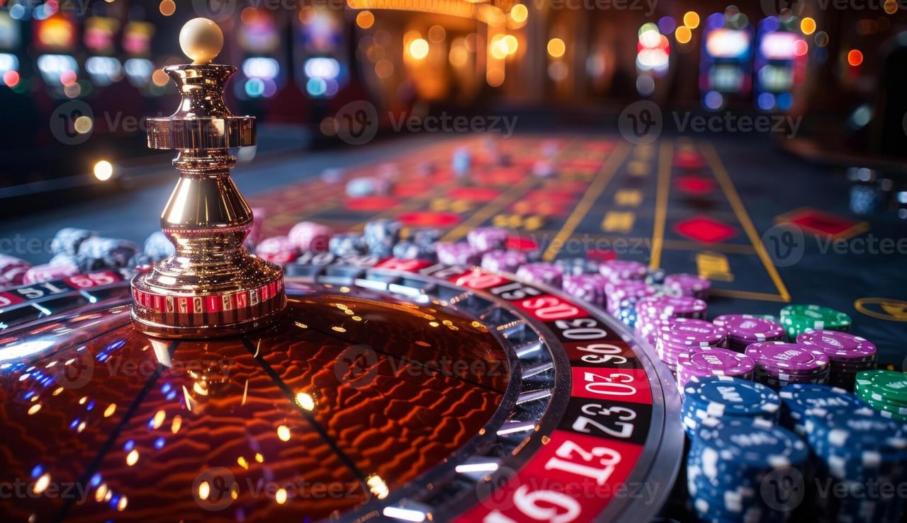 f168pro Slot Online